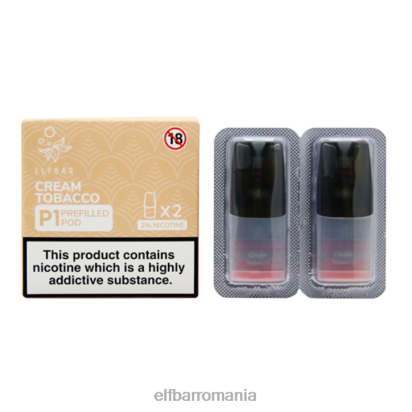 elfbar mate 500 p1 păstăi preumplute - 20 mg (pachet de 2) afine zmeura DF24S157